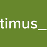 Optimus_FM