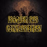 Demo Locucion