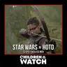 Star Wars News and Rumors + House of the Dragon Season 3, Episode 6