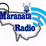 Radio Maranata
