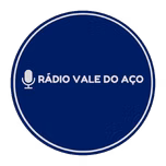 RADIO VALE DO ACO