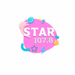 STAR Radio - The Border