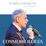 #SORTEO | Hoy conoceremos a la persona afortunada | Rubén Jungbluth RTD 224 27-08-2021