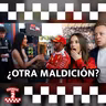 ¿El GOAT está de vuelta? ¡Hamilton por fin ganó con Ferrari!