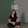 Can we all meet this Sunday? in Coimbatore?