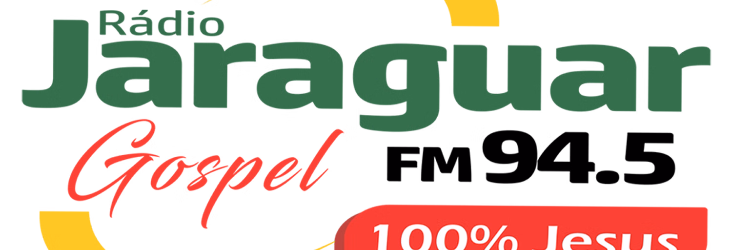 Jaraguar Gospel