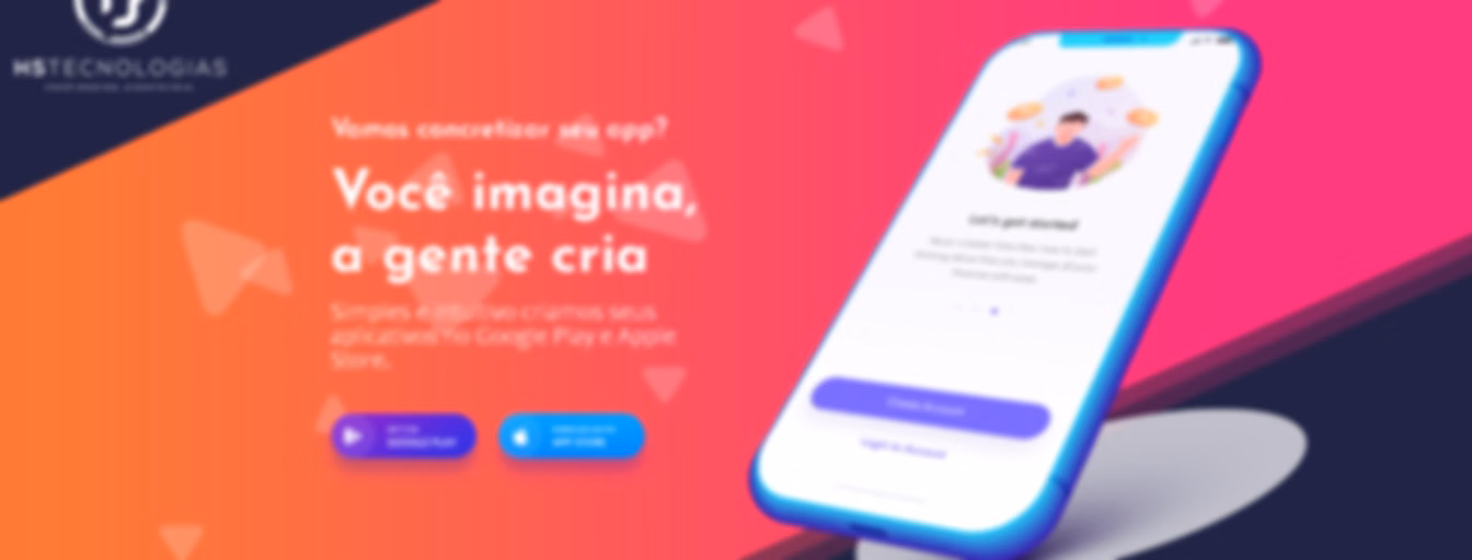 Super Apps