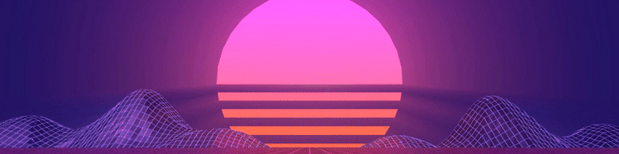 IG-Radio