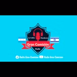 Radio Gran Comisión