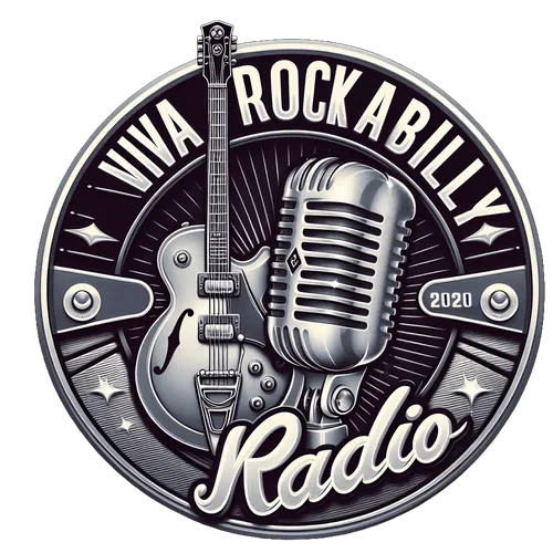 Listen to VIVA ROCKABILLY 