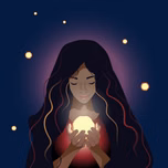 Women of Greek Mythology