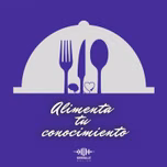 Alimenta tu Conocimiento