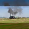 Podzim na Osoblažsku září 2023