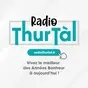 Radio ThurTàl