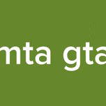 mta gta