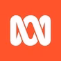 ABC South East SA