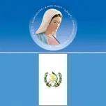 Radio Maria Guatemala