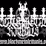Black Metal Rituals Radio