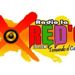 RADIO REDC