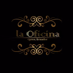 La Officina