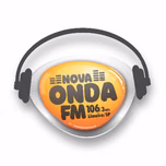 Nova Onda FM