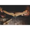 A Marriage Made In Heaven