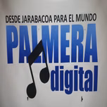 Palmera Digital
