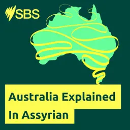 Assyrian: A guide to fuel types in Australia | Fuel in Focus