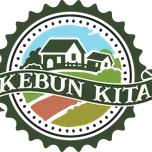 KEBUN KITA KOTA PAREPARE