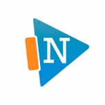 NetAlKole Podcast