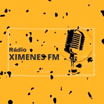 RÁRIOTVXIMENESFM