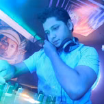 DJ EIDER PARRA