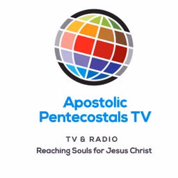 Enlace con Radio Apostolic Pentecostals TV