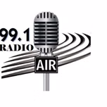 NOVENTA Y NUEVE PUNTO UNO RADIO
