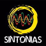 EN SINTONIAS CON JUAMPI FARIAS