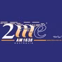Radio 2ME