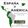 Un Americanista Notable