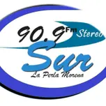 SUR 90.9FM