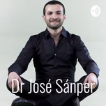 Dr José Sánper