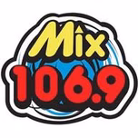 WUPM Mix 106.9