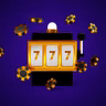 Comment Devenir Un Expert Des Casinos en Ligne [P1]