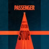 Passenger (2026)