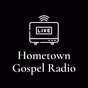 Hometown Gospel Radio