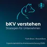 Was Regulierung verlangt – und was Unternehmen daraus machen
