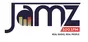 Jamz 100.1FM