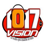 NUEVA VISION