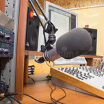 RÁDIO SOFRENCIA