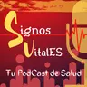 El Peligro Silencioso de la POLIFARMACIA | Signos VitalES: Tu PodCast de Salud🎙️