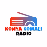 KONSOMALI