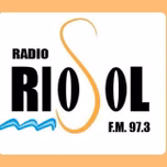 Radio Riosol FM 97.3